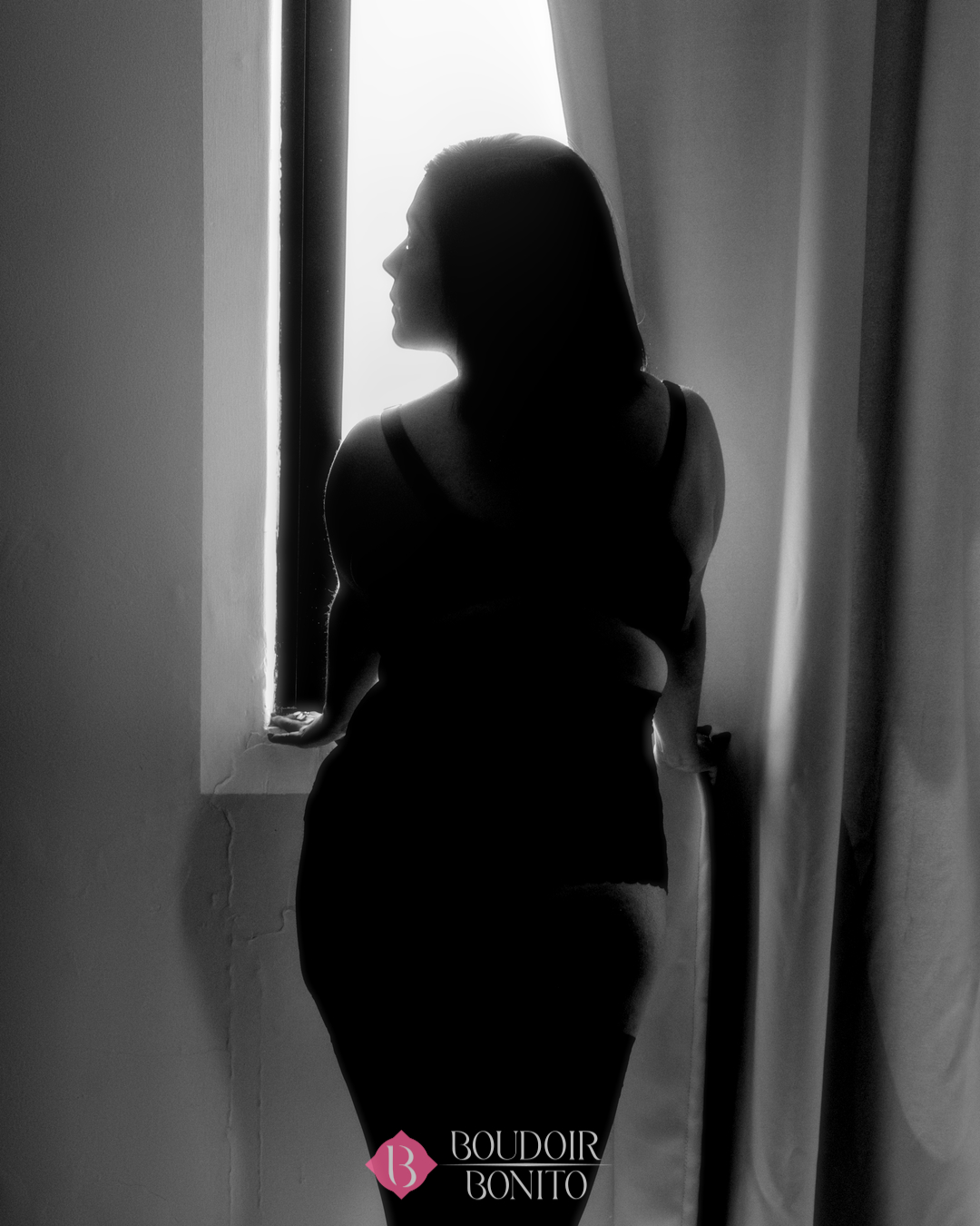 Sesión ADORE All Digital