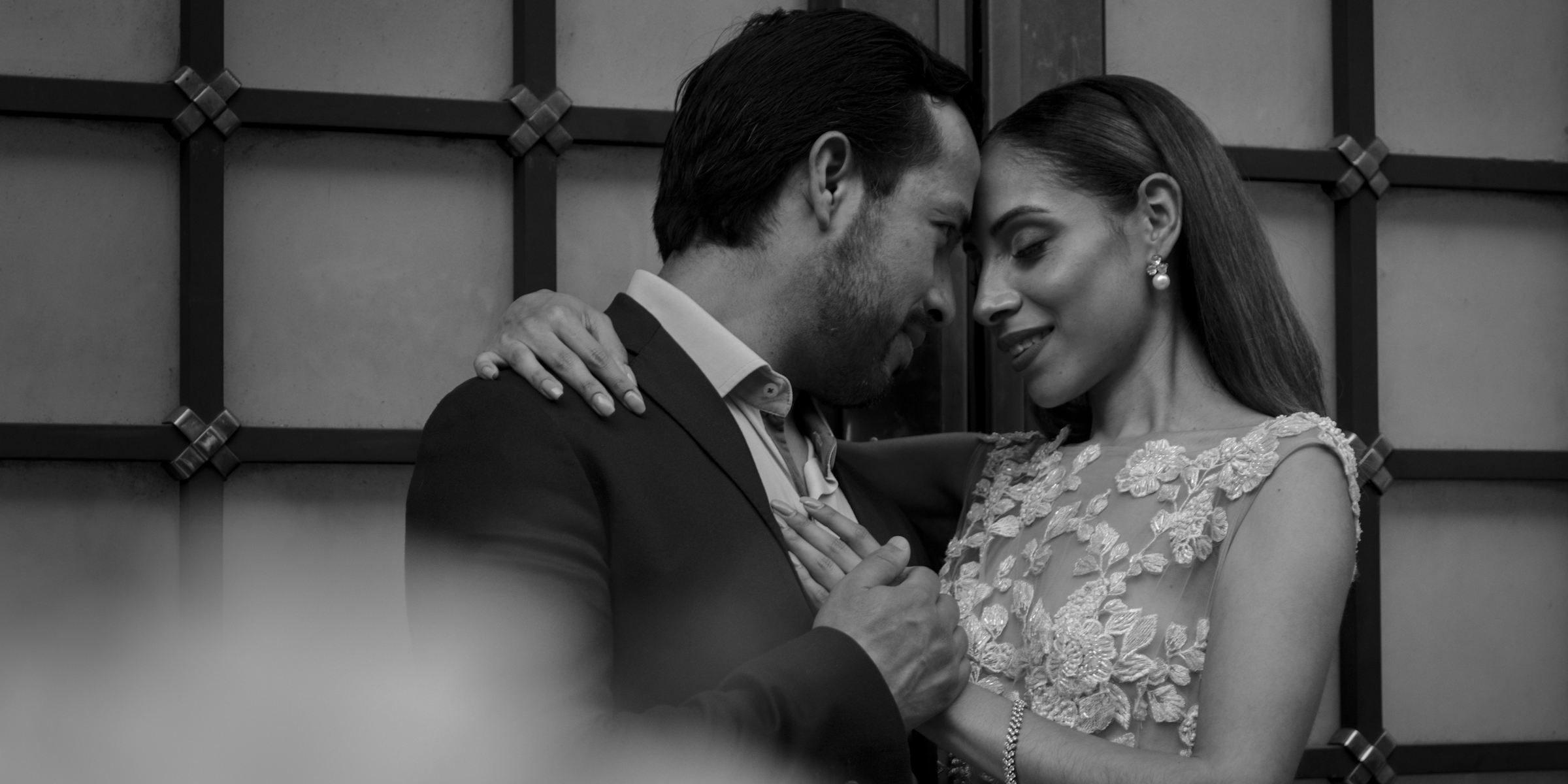 Sesion Save The Date CDMX | Sesión íntima y elegante | Boudoir Bonito